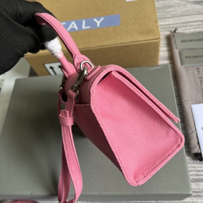 Gucci Top Handle Bags